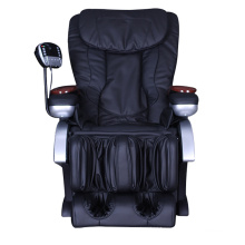 COMTEK RK-2106 beauty Health Massage Chair